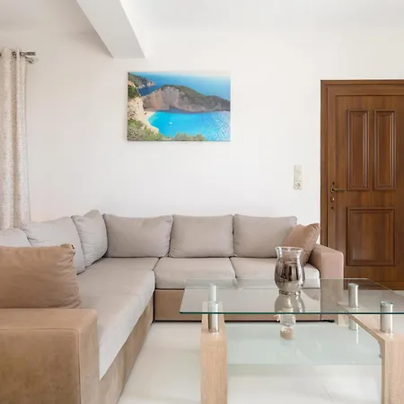 ヴィラ One And Only At Navagio *