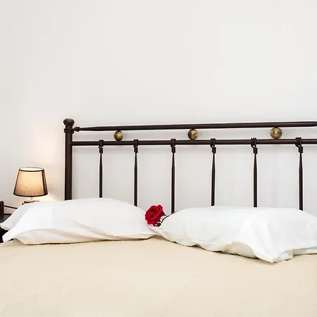 One And Only At Navagio Villa Volimes