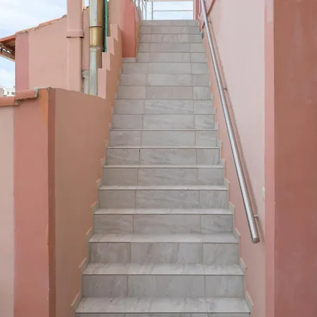 One And Only At Navagio Villa